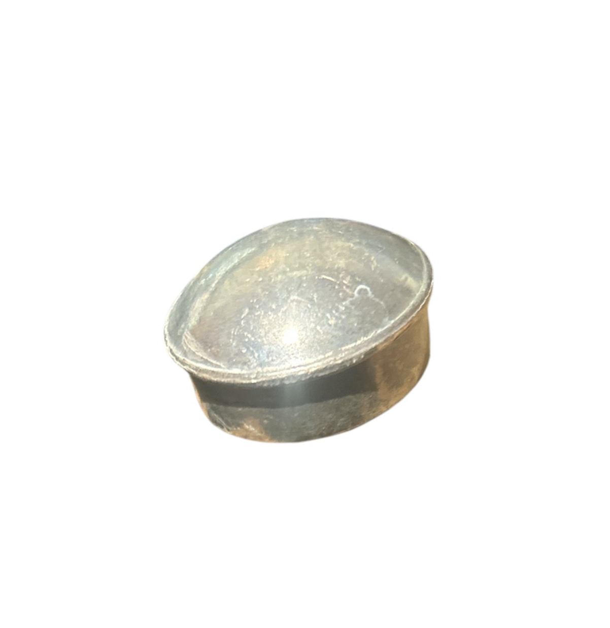 Fence Post Cap