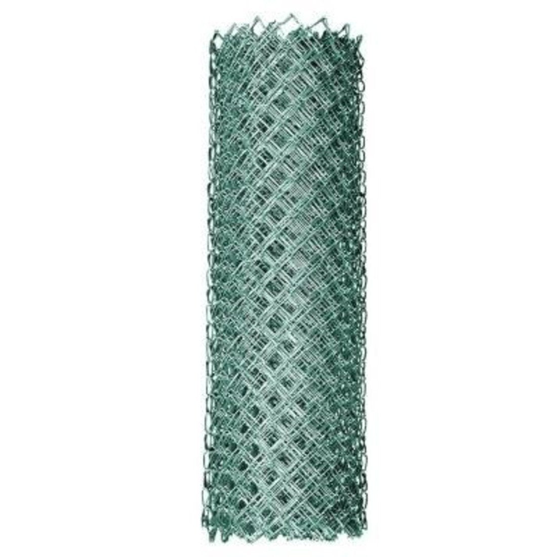 Fence Chain Link Wire