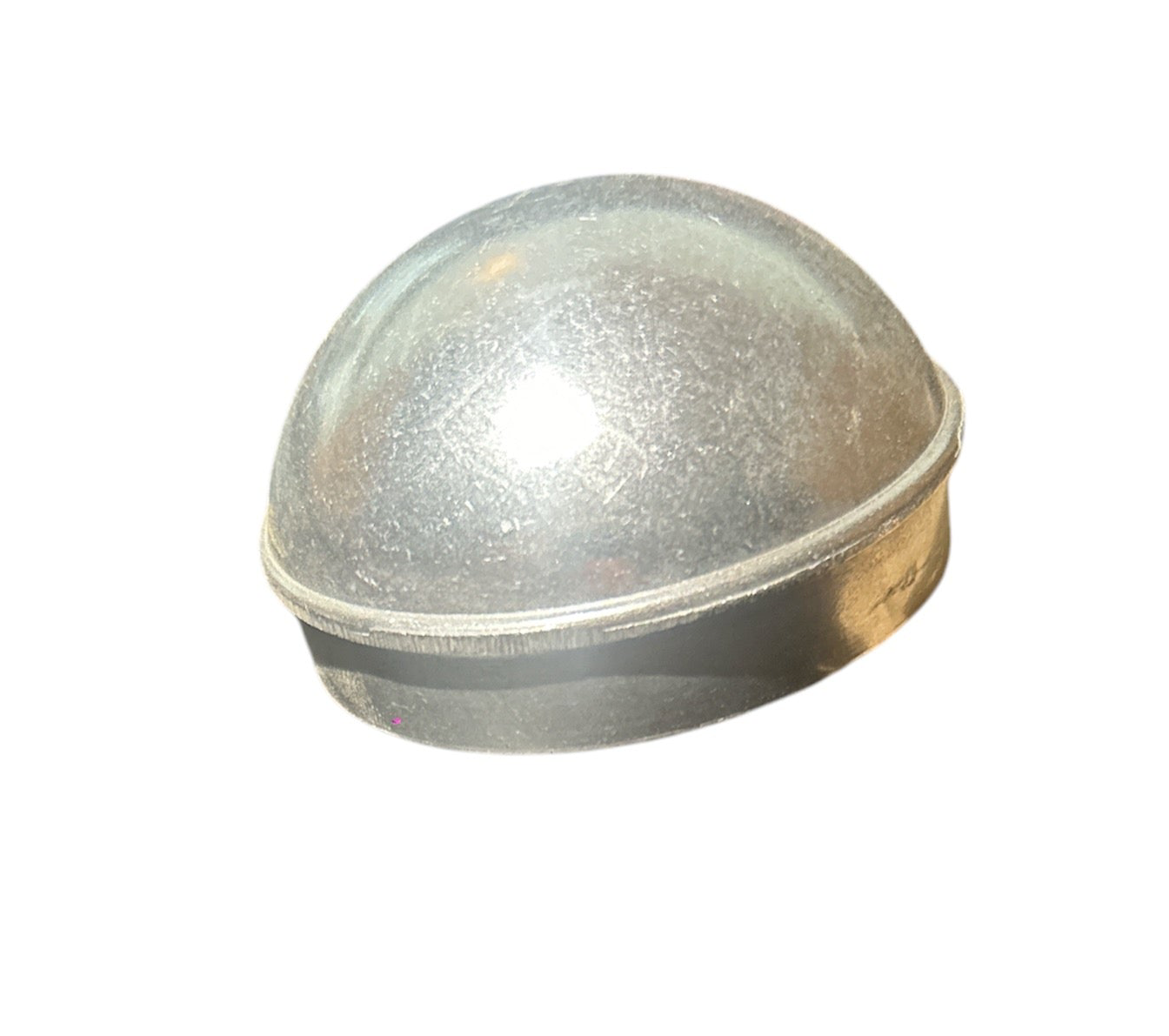Fence Post Cap