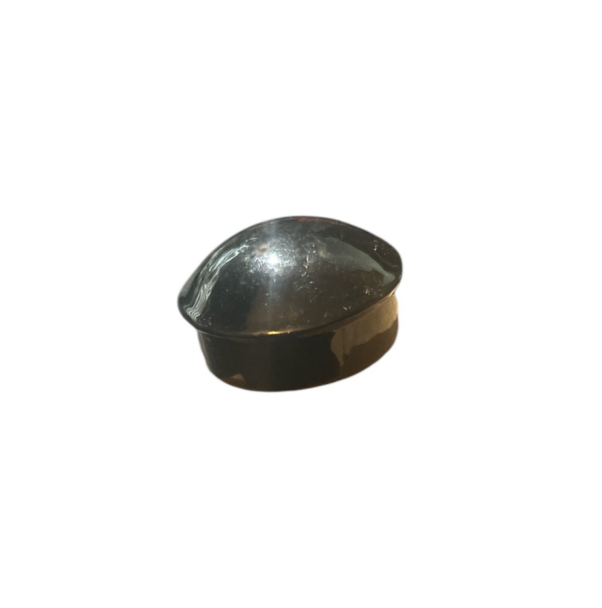 Fence Post Cap