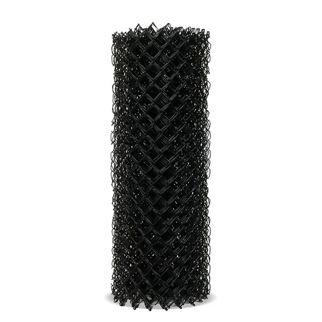 Fence Chain Link Wire