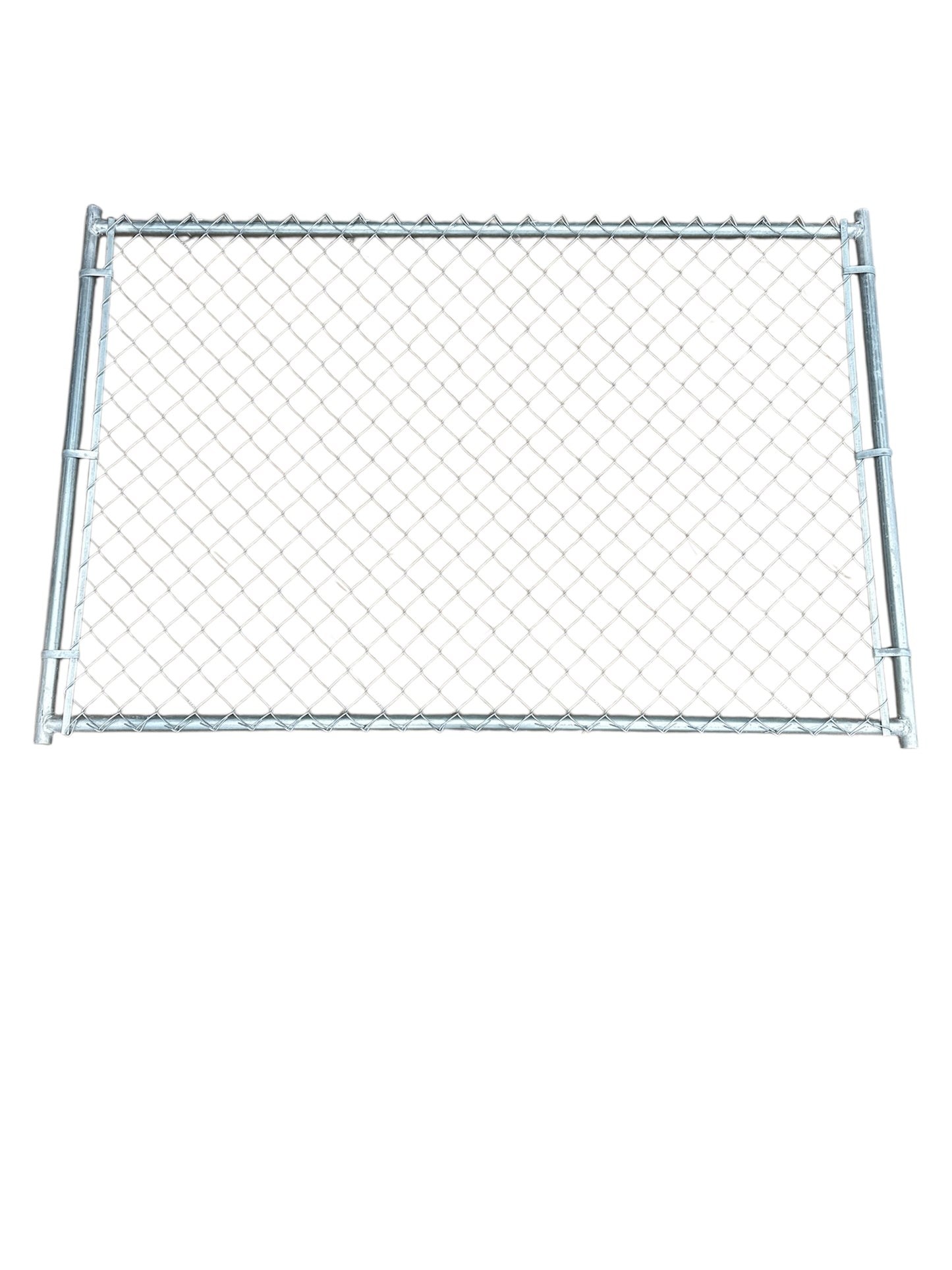 Fence Gates