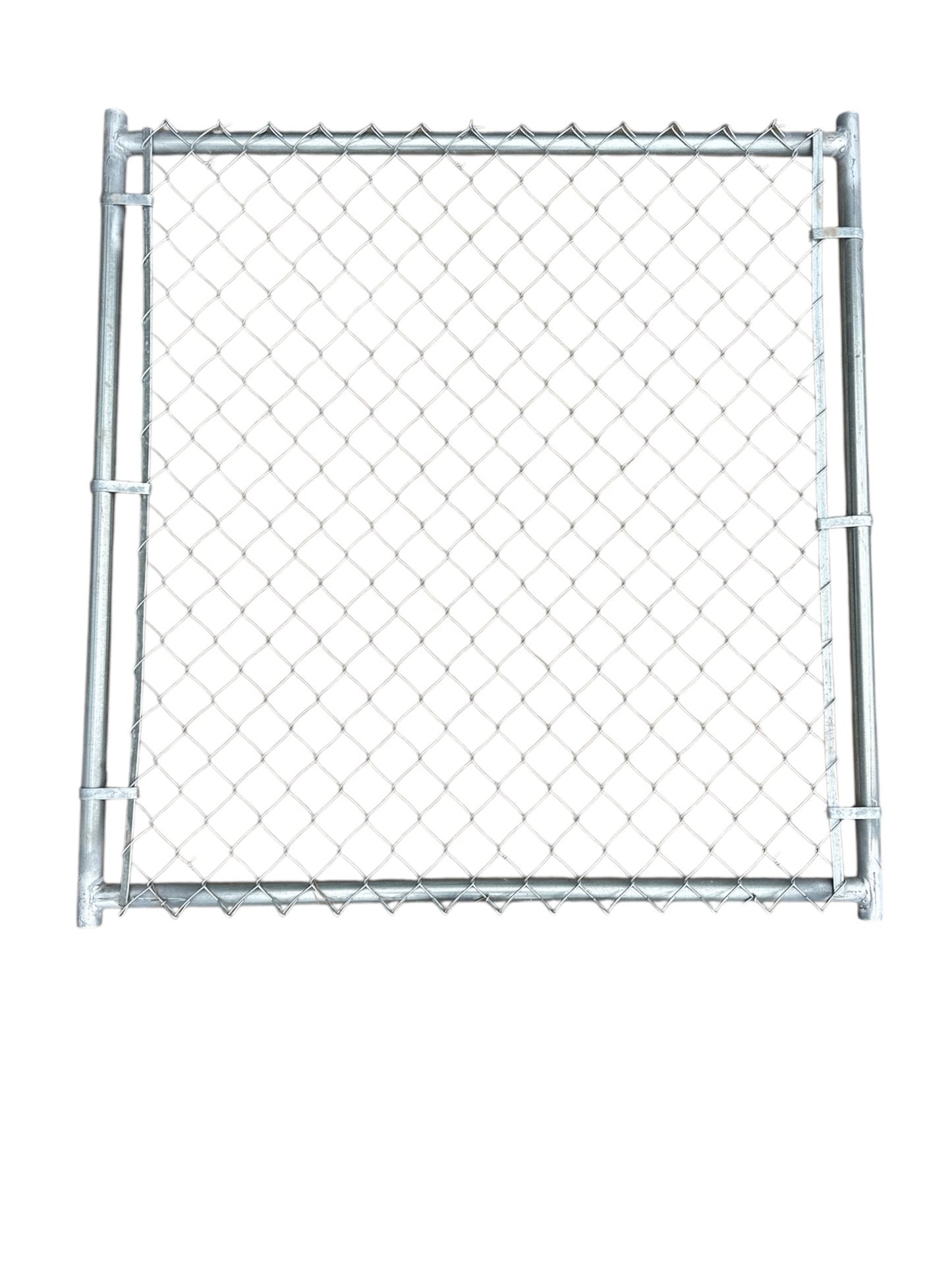 Fence Gates
