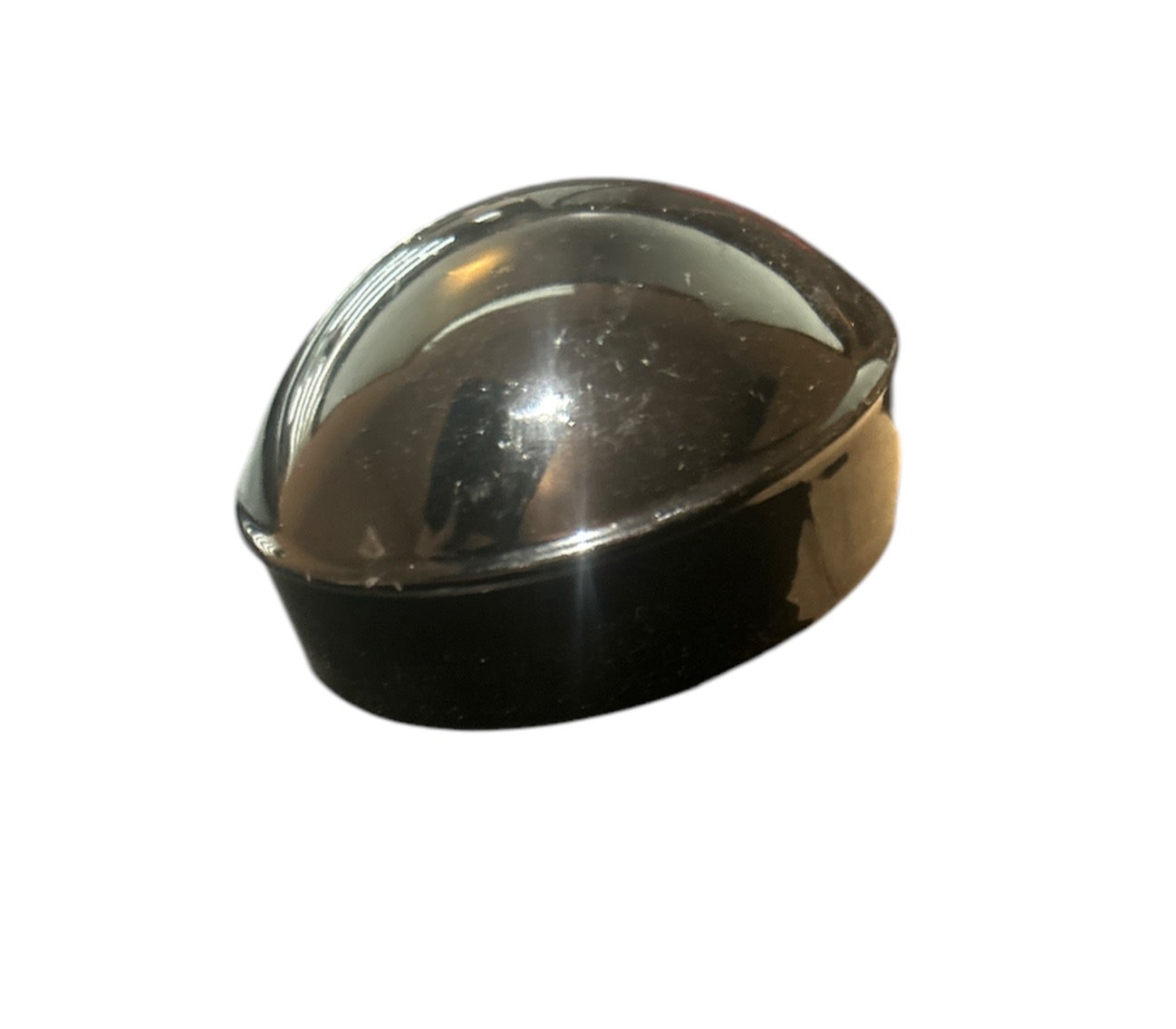 Fence Post Cap