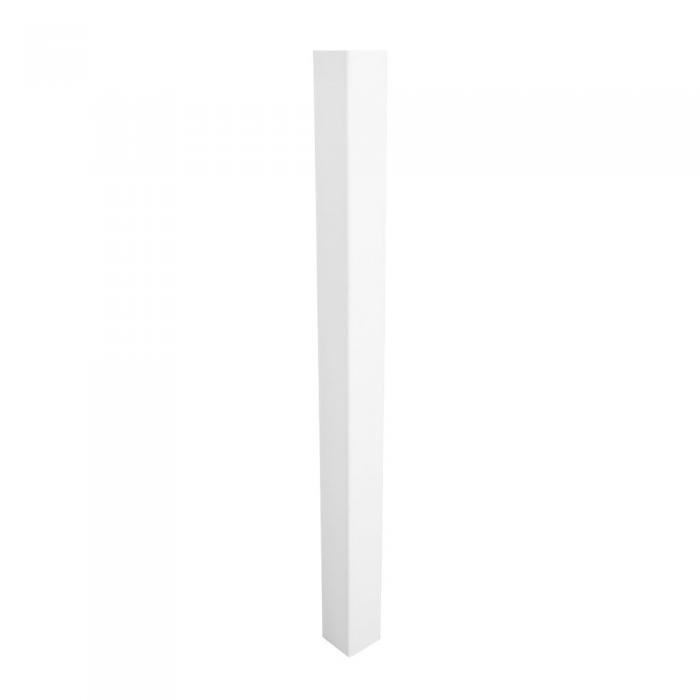 Vinyl Posts