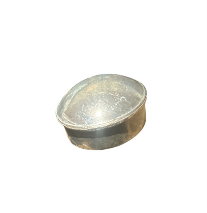 Fence Post Cap