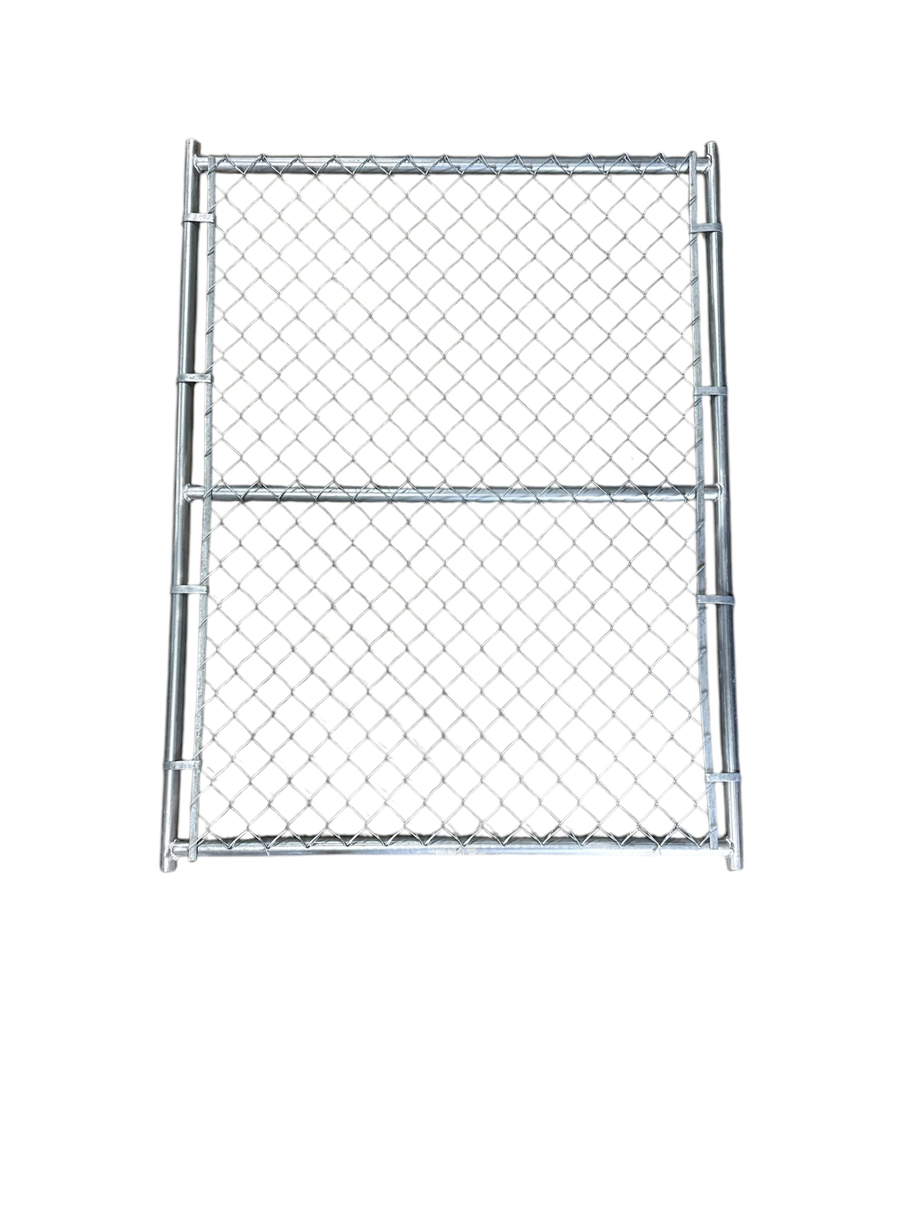Fence Gates – Cyclone Fence Supply