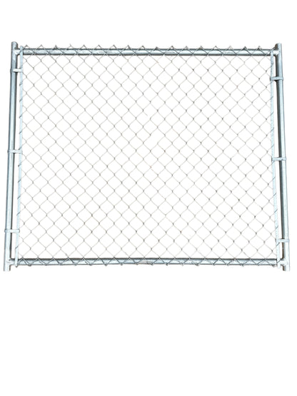 Fence Gates