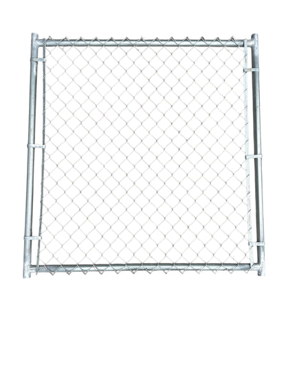 Fence Gates