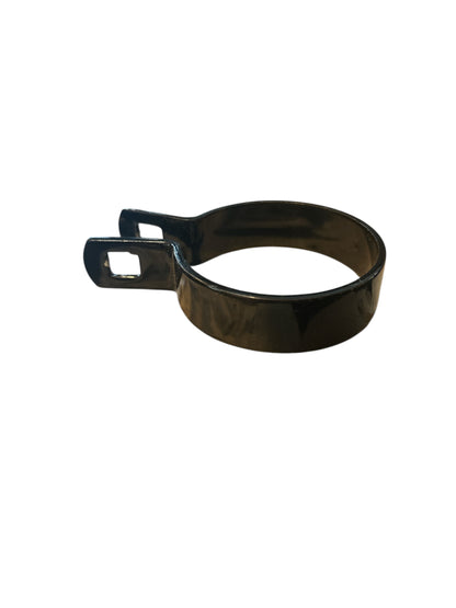 Fence Brace Band