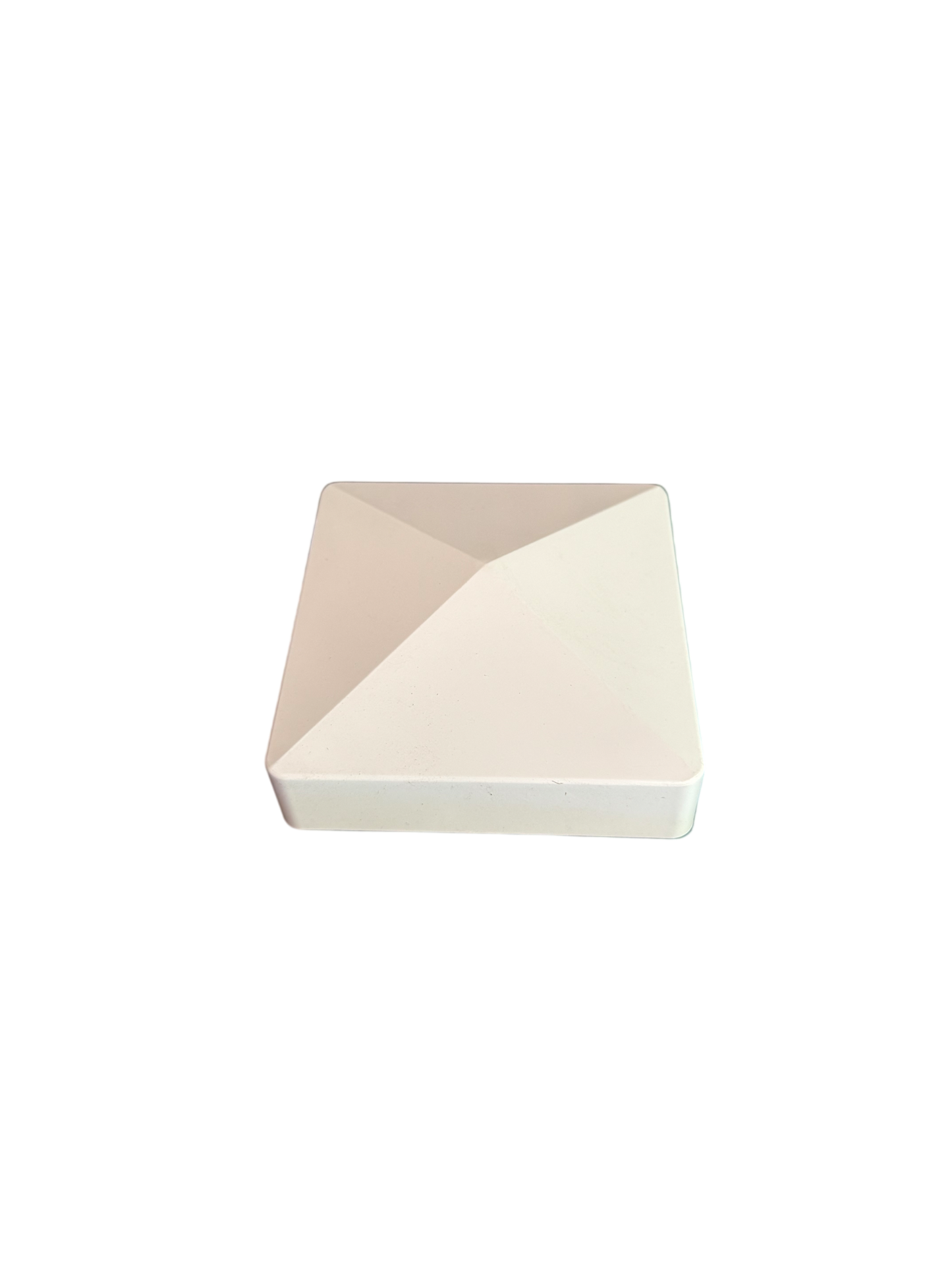 Vinyl Cap
