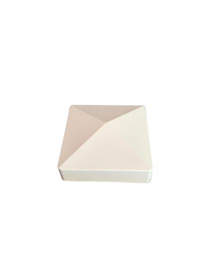 Vinyl Cap
