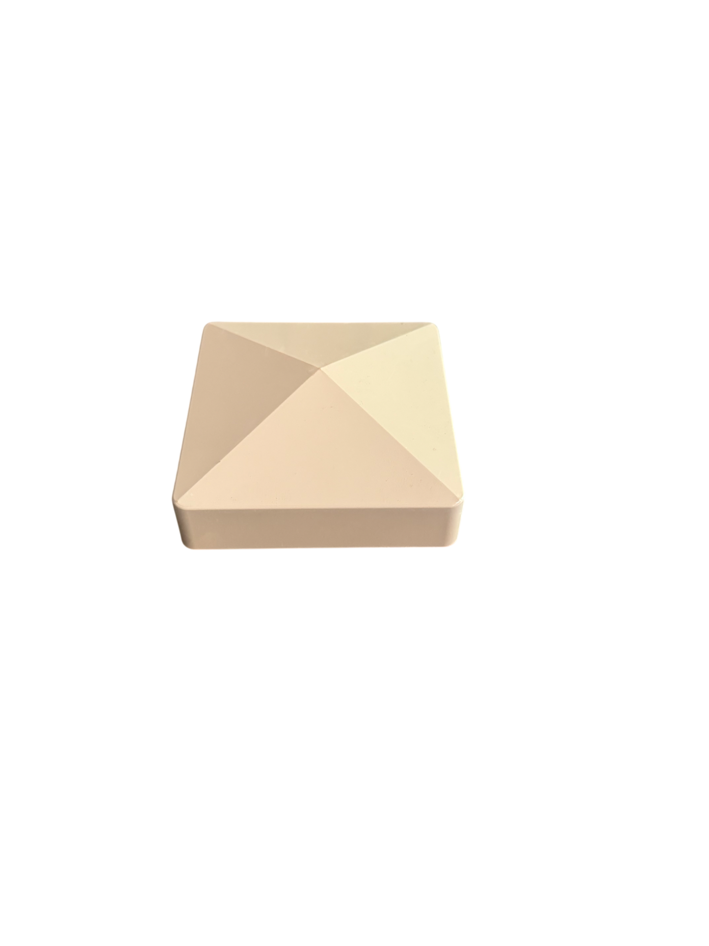 Vinyl Cap