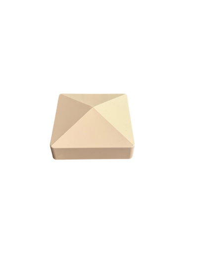 Vinyl Cap