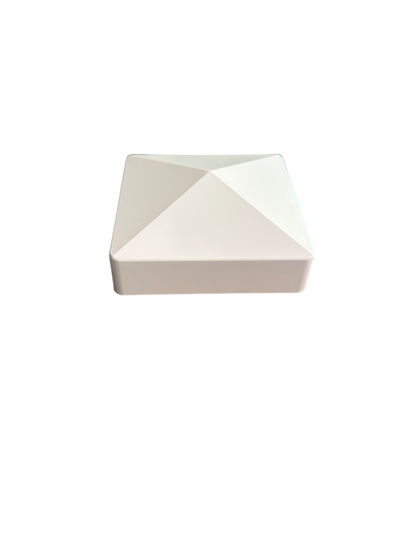 Vinyl Cap