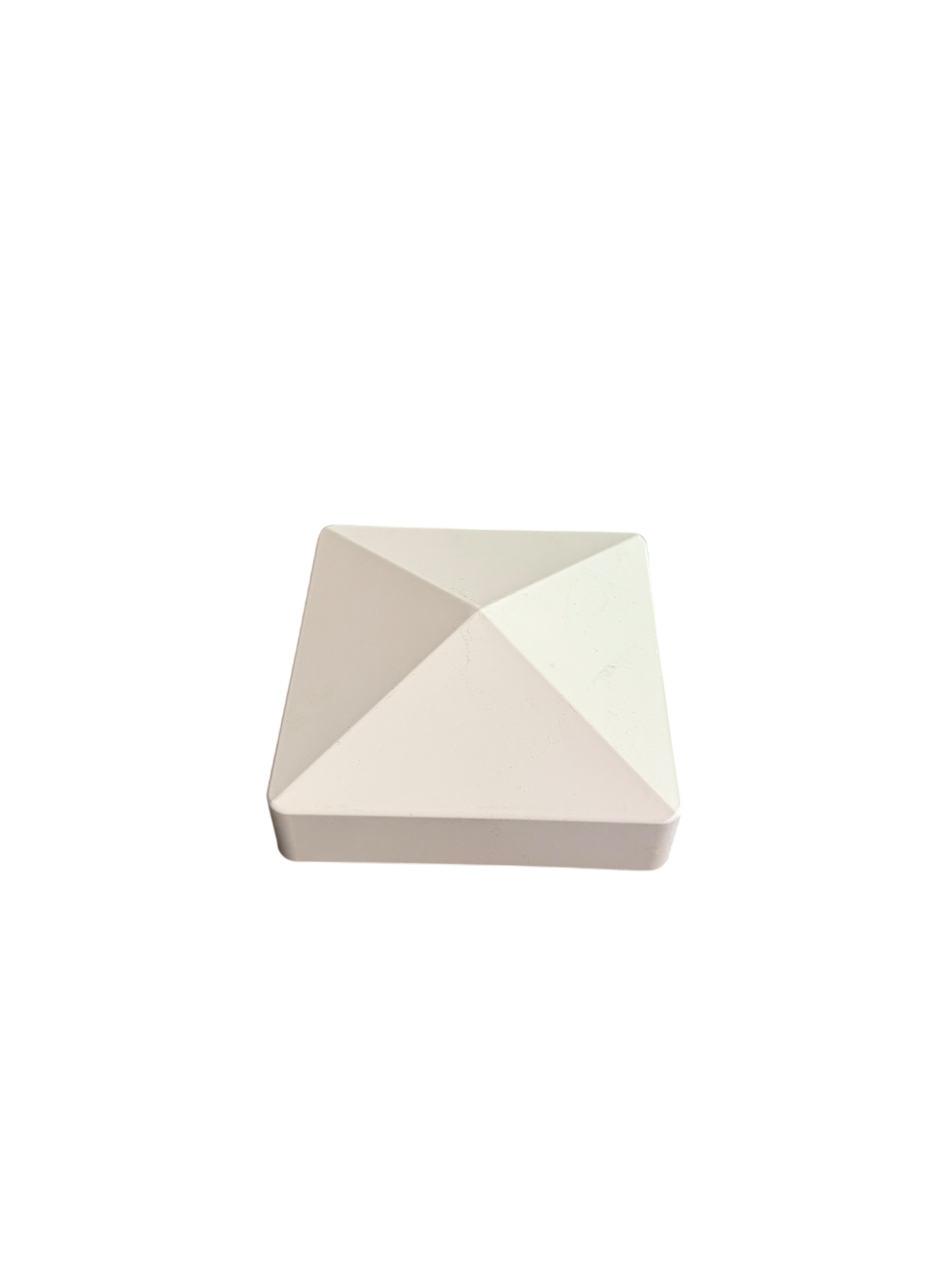 Vinyl Cap