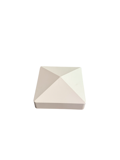Vinyl Cap