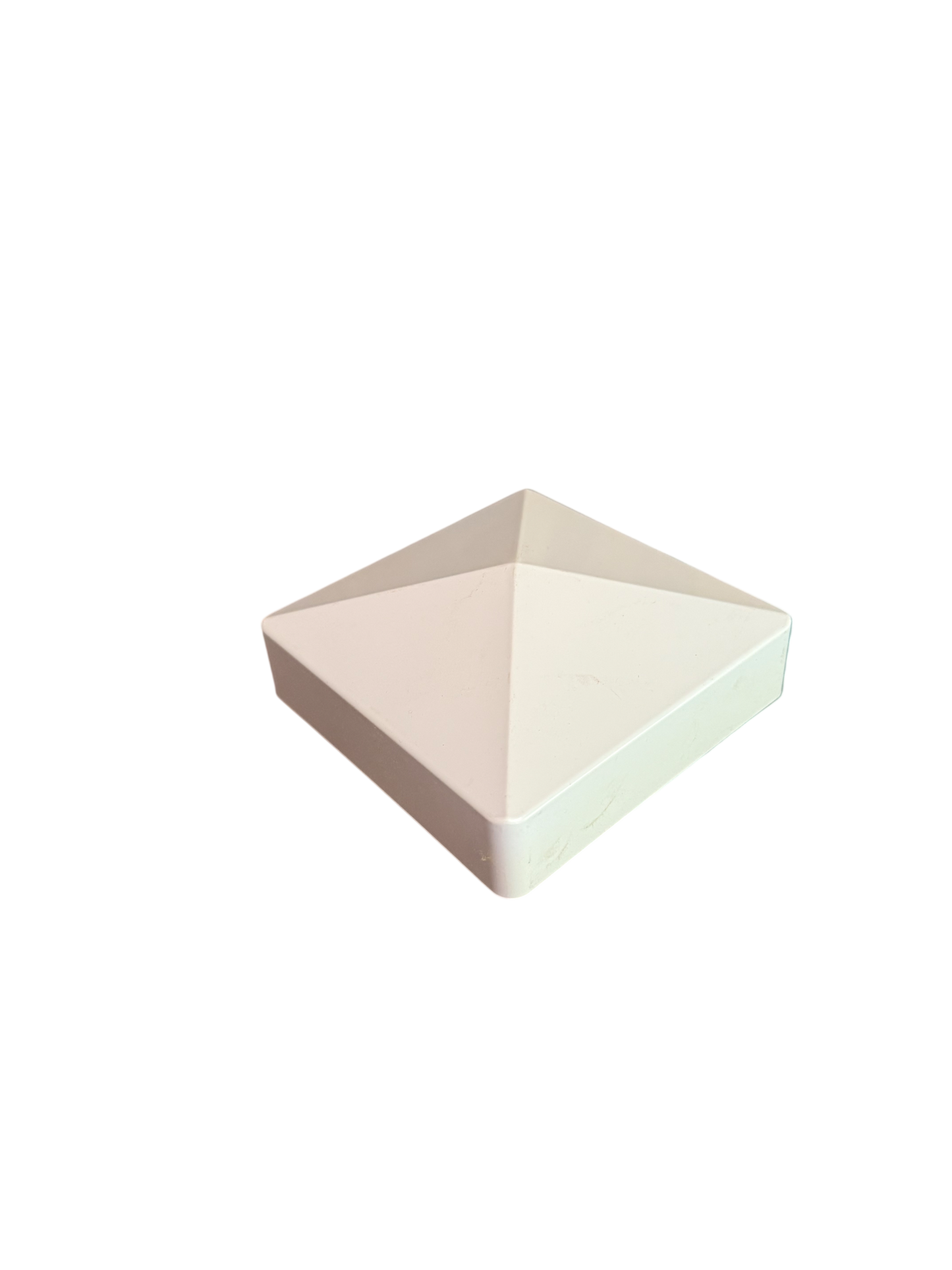 Vinyl Cap