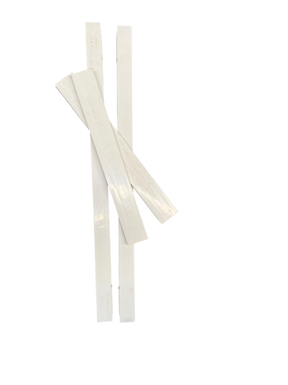 Vinyl Gate