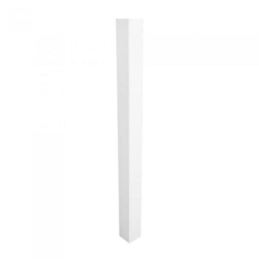 Vinyl Posts
